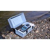 How does the water turbidity meter work? Effective measurement method