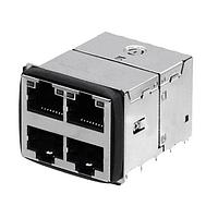 Bel Fuse 2250923-1 ຕົວເຊື່ອມ