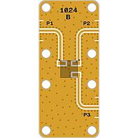 Quantic X-Microwave XR-D2P7-0409D Balun Baluns ແລະ Transformers, TC1-1-43+