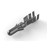 AMP Connectors - TE Connectivity 925713-1 ຕິດຕໍ່ .140 DIA PIN