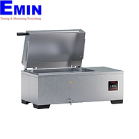 MEMMERT WTB 50 ອາບນ້ຳ (51 L, 230 V)