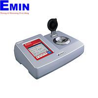ບໍລິການກວດກາ Polarimeter