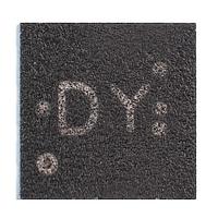 Texas Instruments TS3USB3031RMGR USB 2.0, MHL, MyDP ສະຫນັບສະຫນູນ Dual USB 2.0 Hi-Spd 480Mbps