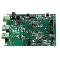 Analog Devices EVAL-ADIN2111EBZ ບອດການປະເມີນ EVALUATION BOARD