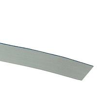 3M Electronic Solutions Division 3749/20SF ສາຍສົດຈາກຮອງເຖິງຮອງສະຫຼຸບ UL/20/CAB/TYP1/TPE RC/30G/SLD.025"/300'