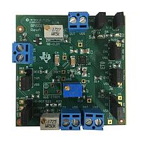 Texas Instruments BQ24076EVM-015 ການຈັດການແບດເຕີ Battery Management BQ24076EVM-015