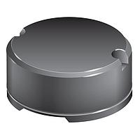 Bourns SRR0905-271K ພາວເອັນດັກຕອດເຕີ 270uH 10% SMD 0905