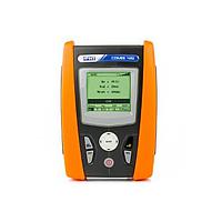 ຜະລິດຕະພັນທີ່ຢຸດເຊົາ