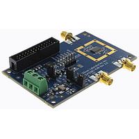 Skyworks Solutions Inc. SI4133-EVB ຕົວຜະລິດ RF