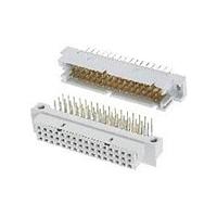 Amphenol FCI 86093487614755E1LF ຂໍ້ມູນການເຊື່ອມຕໍ່ DIN 41612 DIN HDR STR STB R/2