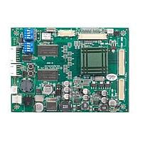 Digital View 4175600XX-3 ແຜ່ນຕິດຕັ້ງ Adapter Boards IE-2000 ADD ON BOARD