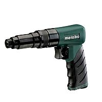 METABO DS 14 screwdriver ອາກາດ