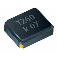 TXC 7R-32.000MEIQ-T ຄຣິສຕາລ໌ 2.0x1.6 ກະຈອກປິດ MHz Quartz Xtal -4pad / ເຊຣາມິກ, +/-10ppm a.25C, +/-20ppm (-40 to 85C), 10pF