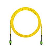 Panduit P16E17M PDU - ອຸປະກອນຈັດຈໍາໜ່າຍພະລັງງານ MS PDU, 30AMP, (16)5-20R, NEMA L5-30P-3M