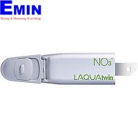 HORIBA S040 ເຊັນເຊີ Nitrate Ion