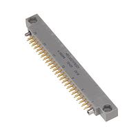 AirBorn M55302/57-B50Y ຕົວເຊື່ອມ