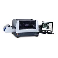 Mechatronika M10V ລະບົບ Pick and Place ດ້ວຍ Vision (300 × 400 mm)