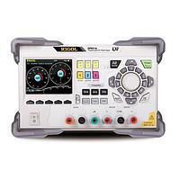 DC Power Supply ປັບໄດ້ ≤ 1KW