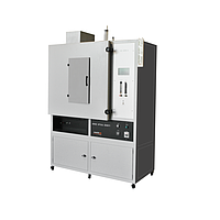 NOSELAB ATS CA03 ຄວາມໜາແໜ້ນທາງແສງຂອງຄວັນ