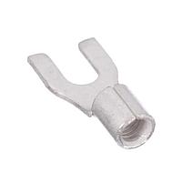 Molex 19141-0084 Spade SPADE KRIMPTITE TAPED (C-141-08T)