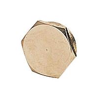 HARTING 09000005071 ອຸປະກອນເພີ່ມເຕີມ BLANKING PIECE METAL