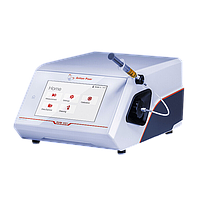 Anton Paar SVM 1001 ອຸປະກອນວິສໂຄແມຕີເອັດໂຕມາຕິກ (0.3 mm²/s ~ 5,000 mm²/s)