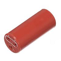 Amphenol Air LB France 00111922402 ຕໍ່ຂະຫນາດ Splices #20