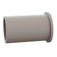 Essentra Components 12SWS1175 ຊຸດລ້າງບ່ອນບ່ອນບ່ອນ, .413 ID, .570 OD, .491 Shank OD