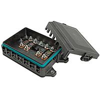 Littelfuse 07981003ZXS ຊຸດປິດຟິວ, LTX PDM Acc