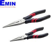 Needle noise pliers KTC PSL-150