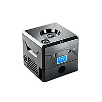 Ophir BeamPeek ໂປຣໄຟລ Beam ພະລັງງານສູງ (532nm, 1030 - 1080 nm)