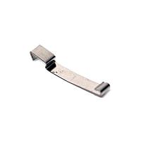 Amphenol CONEC 140X10039X ຊິບ ລັດຊ໌ ເຊັດ CLIP LATCH SETS