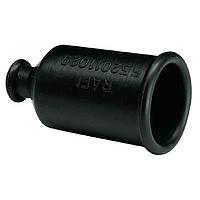 RAFI 5.52.011.029/0100 ປ້ອງກັນຮາດແວຣສະວິດຊ໌