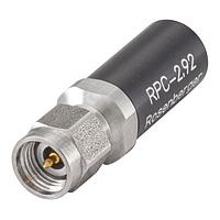 Rosenberger 02S12L-000S3 ອຸປະກອນເຊື່ອມຕໍ່ RF OPEN