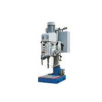 SMAC ZN4035 ເຄື່ອງເຈາະ Bench