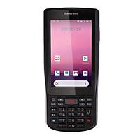 Honeywell EDA51K ຄອມພິວເຕີມືຖືອຸດສາຫະກຳ (Qualcomm 1.8 GHz octa-core)