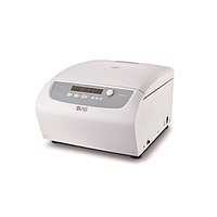 DLAB DM0636 package4 Multi-Purpose Low-speed Centrifuge (300~6000rpm; ±20rpm; with SE4-100 rotor&10~15ml basket)