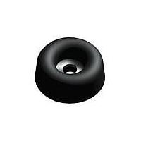 Keystone Electronics 723 ບັມເປີ / ຂາ .937 DIA RECESS BUMP
