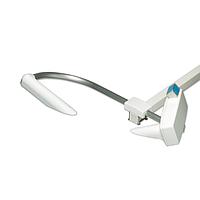 VAISALA PWD52 ປະຈຸບັນເຄື່ອງກວດສະພາບອາກາດ (12–50 VDC,  −40 … +60 °C (−40 … +140 °F))