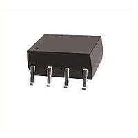 Renesas Electronics PS9513L3-E3-AX ອອບໂຕຄູເລີຣ໌ຄວາມໄວສູງ 1Mbps High CMR Open Collector Out