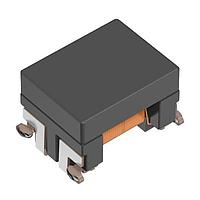 TDK ACT32P-102-2P-TL01 ເສັ້ນສະໄໝພະລັງງານລົດ 80VDC 0.15Ohm 0.80A AEC-Q200
