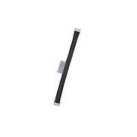 Molex 218396-1083 ສາຍສະແຕນດິສກຣີ PICO-SPOX 1.5 ການເຊື່ອມຕໍ່ Conn ເຖິງ Conn 8CKT 30