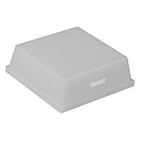 NKK Switches AT3079Y-B ຝາ, ປຸ່ມກົດປ່ຽນແປງຮູບຮ່າງ