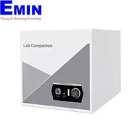 JEIOTECH EM-33 ໂມດູນສະກັດ