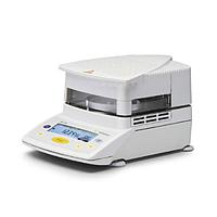 ຜະລິດຕະພັນທີ່ຢຸດເຊົາ