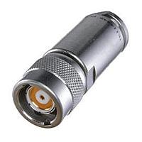 Trompeter / Cinch Connectivity Solutions PL80-7 ຕົວເຊື່ອມ TRC Strt Plug ສໍາລັບ TRC-50-2 Cbl 2-lug