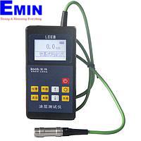 ເຄື່ອງວັດແທກຄວາມຫນາຂອງເຄືອບ