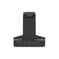Advantech AIM-VED0-0423 ສະຖານີຈອກລົດ AIM(10") Vehicle Dock (Charger Only) ສໍາລັບ AIM-38/68