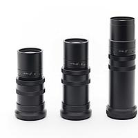 Myutron UL035 ເລນສກ້າເມີ (0.35x; ∞ F5.8)