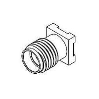 Molex 73251-1351 ຕູ້ເຊື່ອມ PCB VERT SMA JACK PCB AU REEL ຂອງ 400